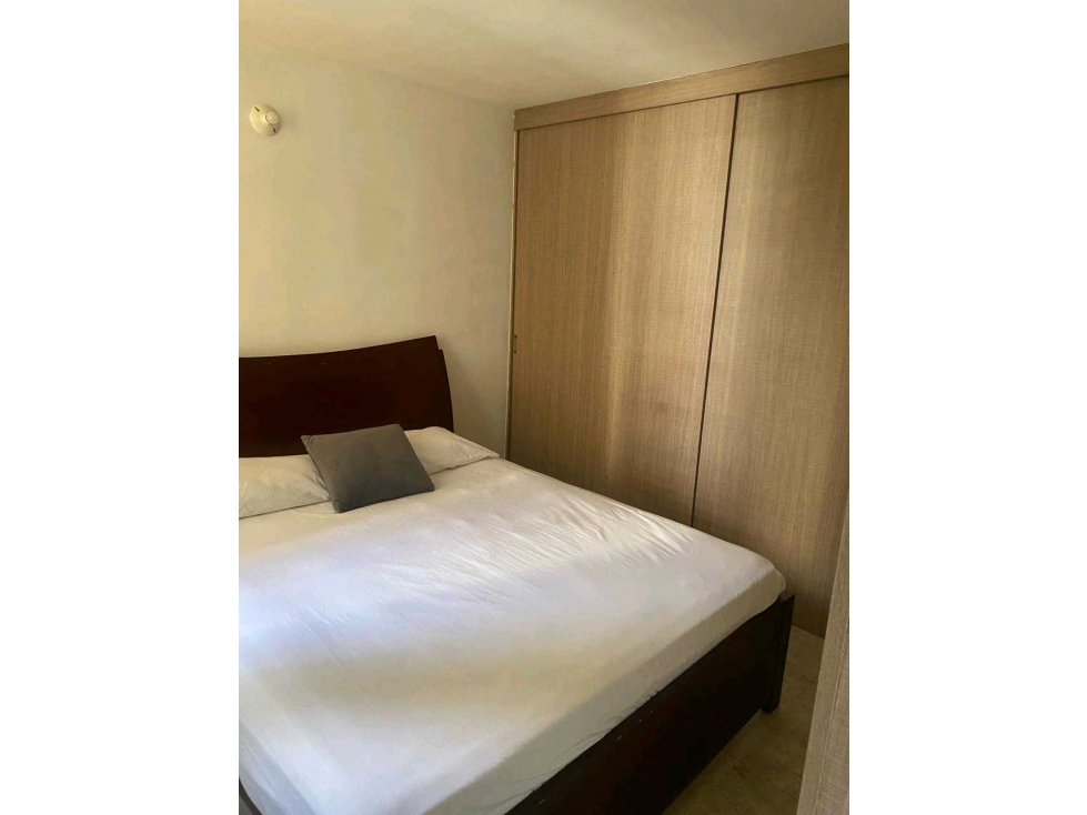 APARTAMENTO EN VENTA EN BOCHALEMA (D.C) CW:9075843 — foto 6