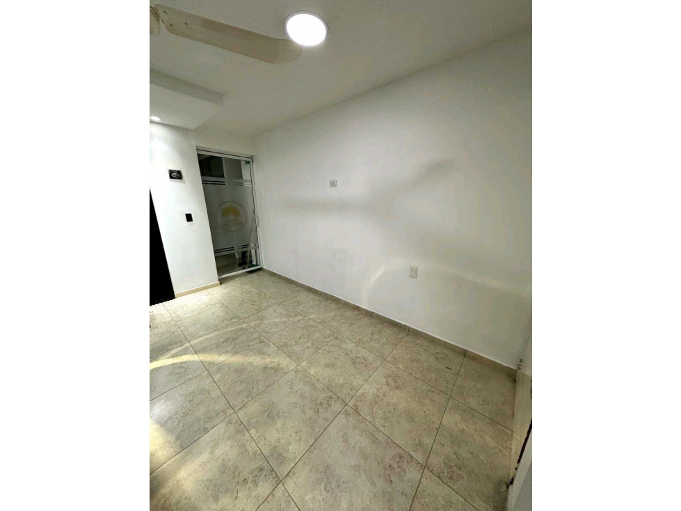 CASA COMERCIAL EN VENTA EN PRADOS DEL NORTE (D.C) CW:9075850 — foto 2