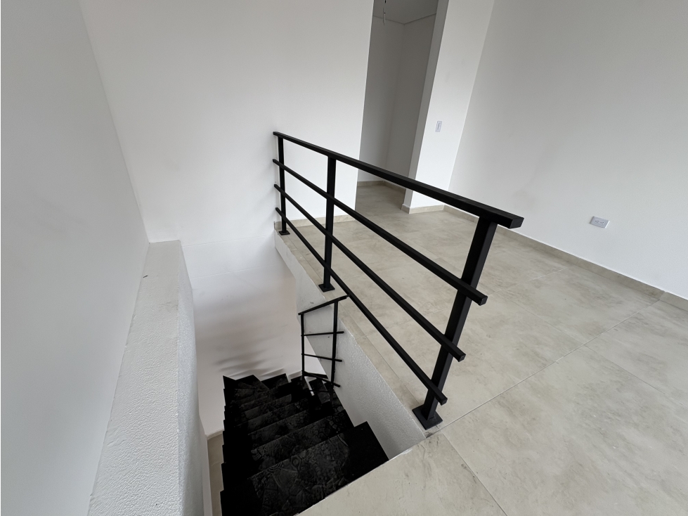 VENTA APARTAMENTO LAURELES CON LICENCIA TURÍSTICA — foto 4