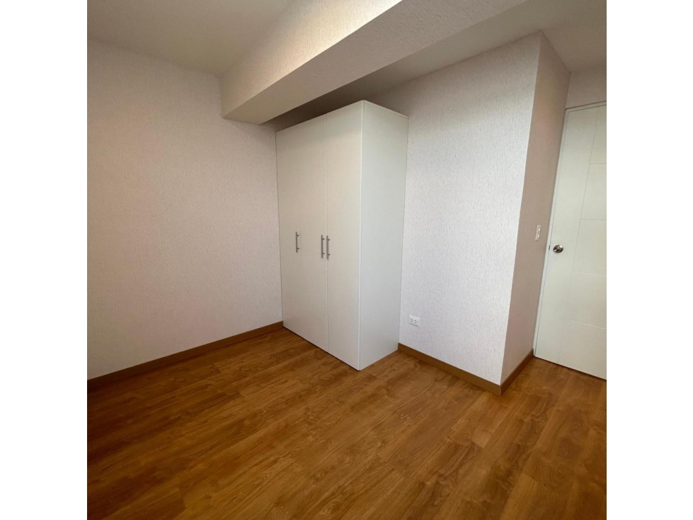 VENTA DE DEPARTAMENTOS AMPLIOS DE 2 DORMITORIOS EN SURCO - 6