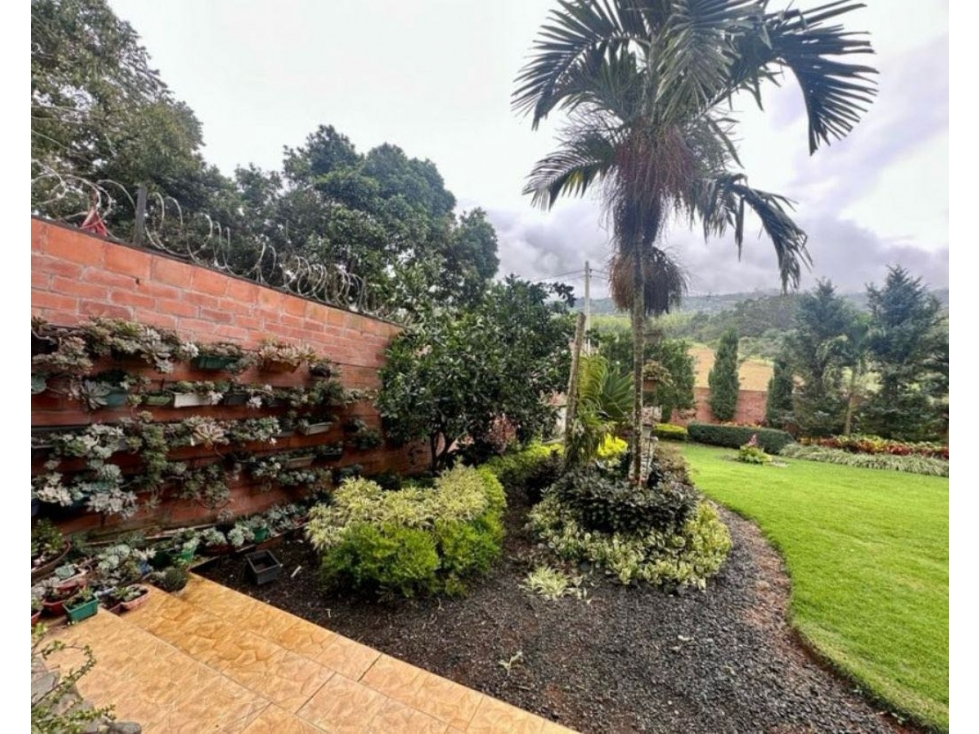 OPORTUNIDAD ÚNICA ESPECTACULAR FINCA EN VENTA EN PAVAS - 2