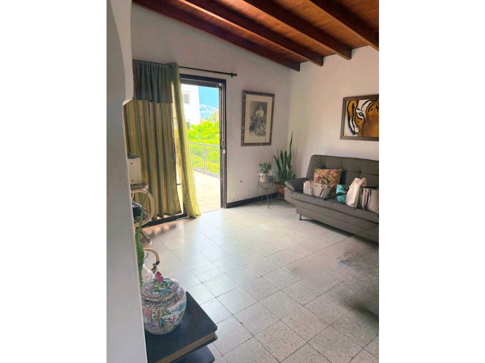 Venta apartamento Florida Nueva Medellín (*) — foto 3