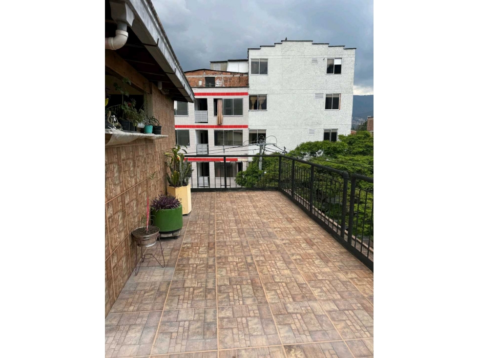Venta apartamento Florida Nueva Medellín (*) — foto 2