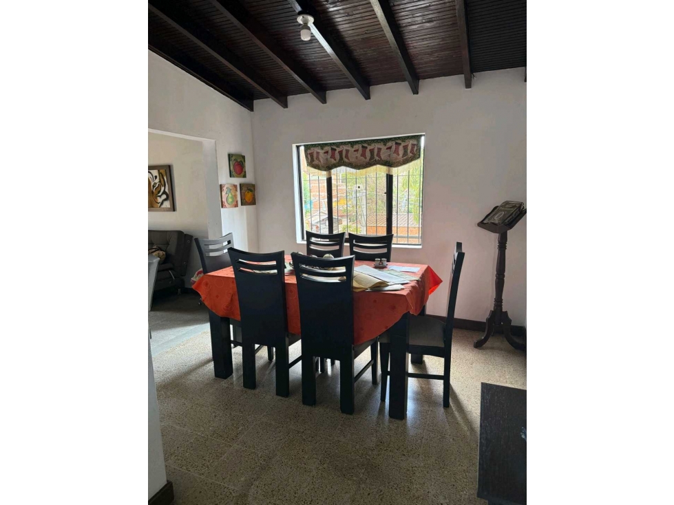 Venta apartamento Florida Nueva Medellín (*) — foto 6
