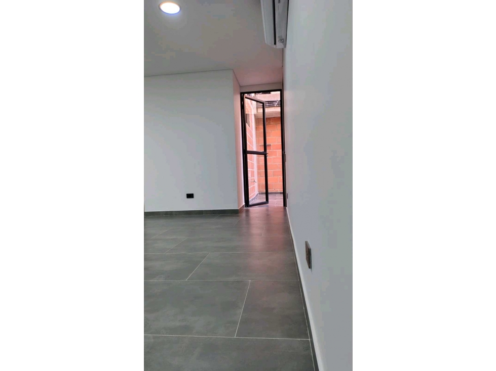 Venta apartamento Castellana Laureles (*) — foto 5