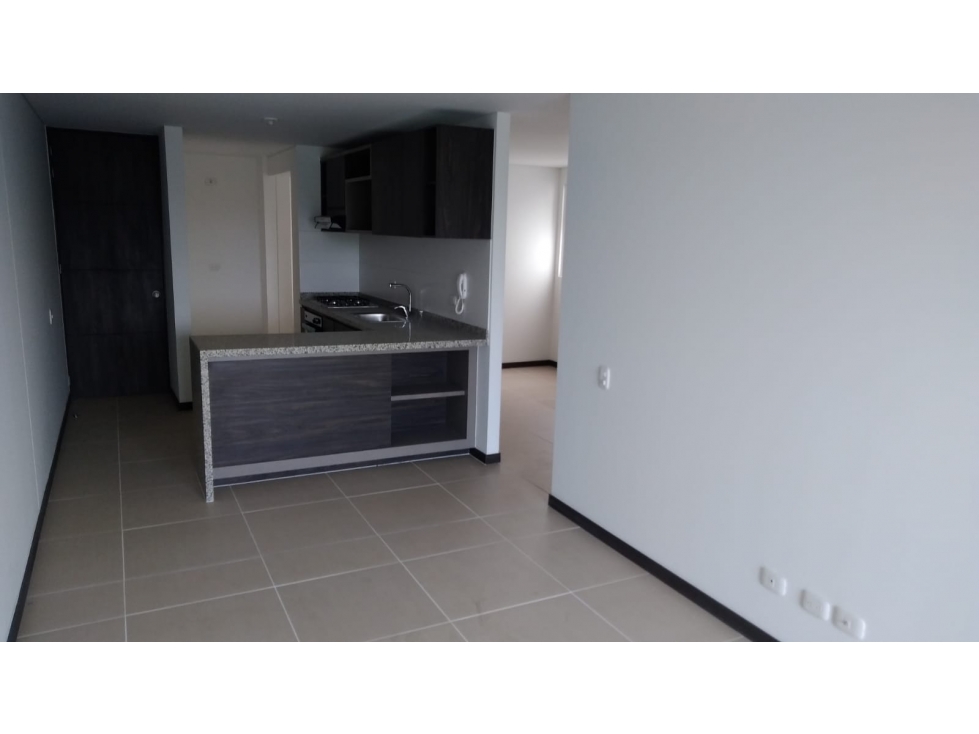VENDO APARTAMENTO EN CIUDAD PACIFICA - YP - 9219716 — foto 2