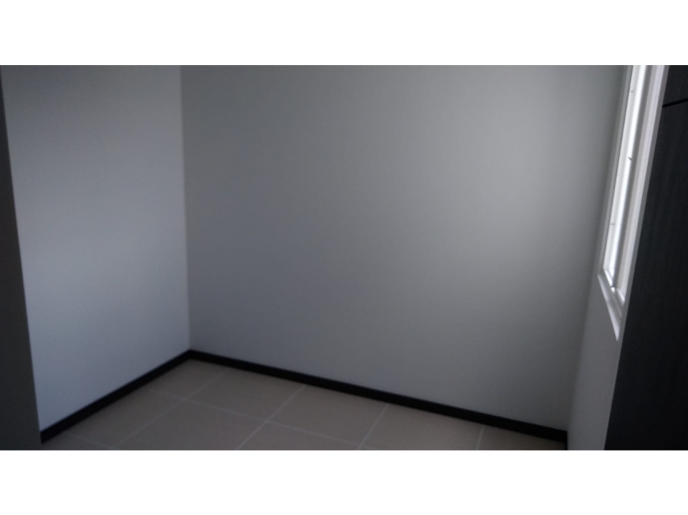 VENDO APARTAMENTO EN CIUDAD PACIFICA - YP - 9219716 — foto 5