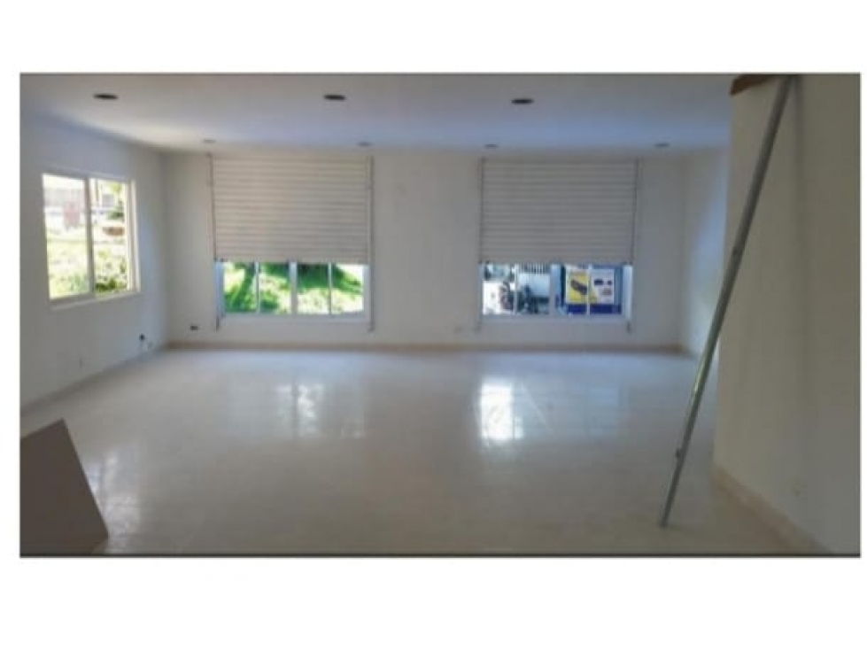 SE VENDE LOCALES Y OFICINAS EN BUENAVENTURA -YP- 9219724 - 1