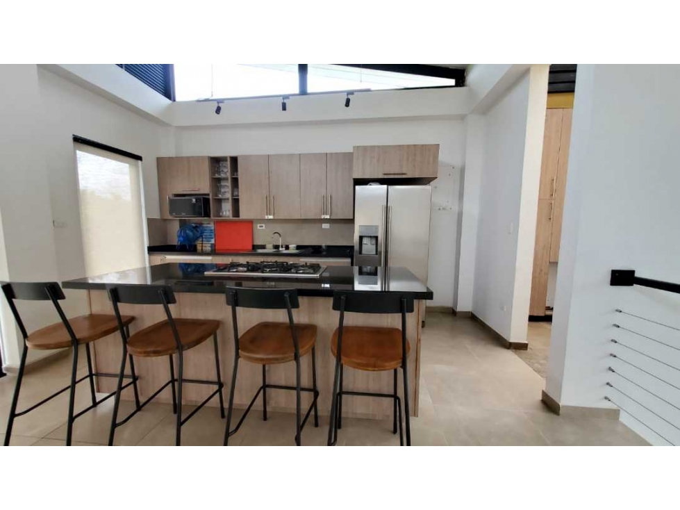VENTA DE FINCA EN PALMIRA VALLE( LAGOS DE MARACAIBO) ML7119329 — foto 3