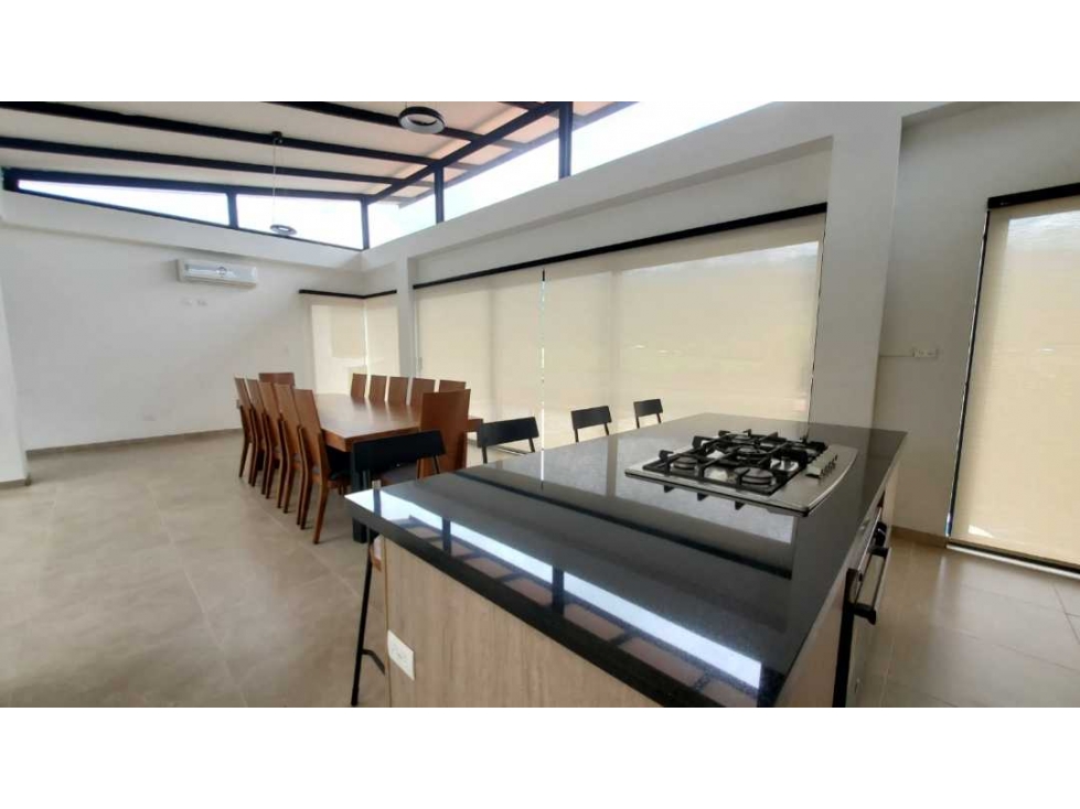 VENTA DE FINCA EN PALMIRA VALLE( LAGOS DE MARACAIBO) ML7119329 — foto 4