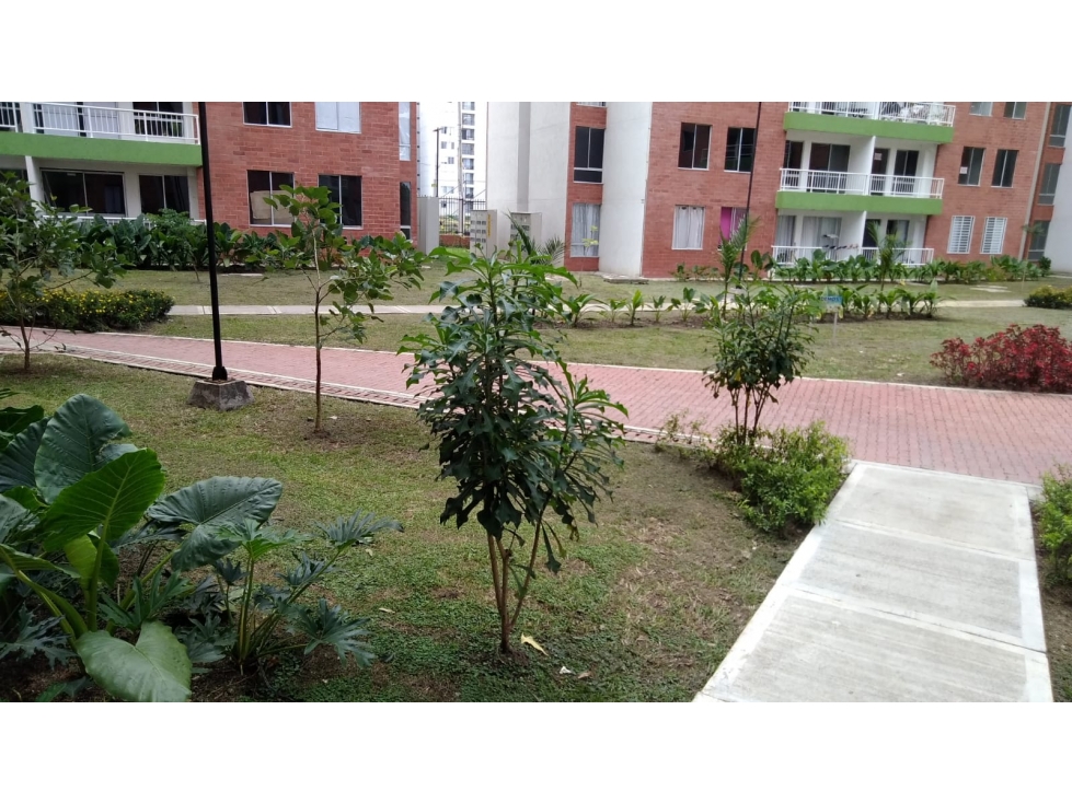 SE VENDE APTO EN OBRA GRIS - YP - 9780888