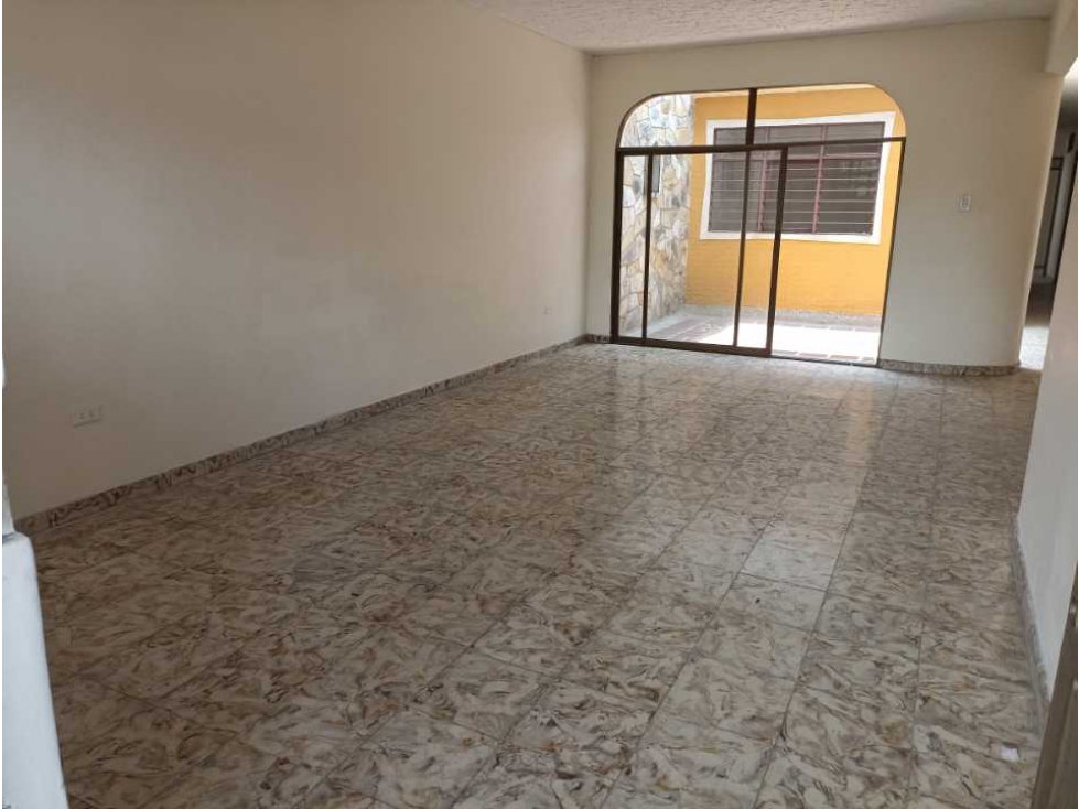 VENTA CASA EN CAMBULOS 2 PISOS INDEPENDIENTES ML6407052.