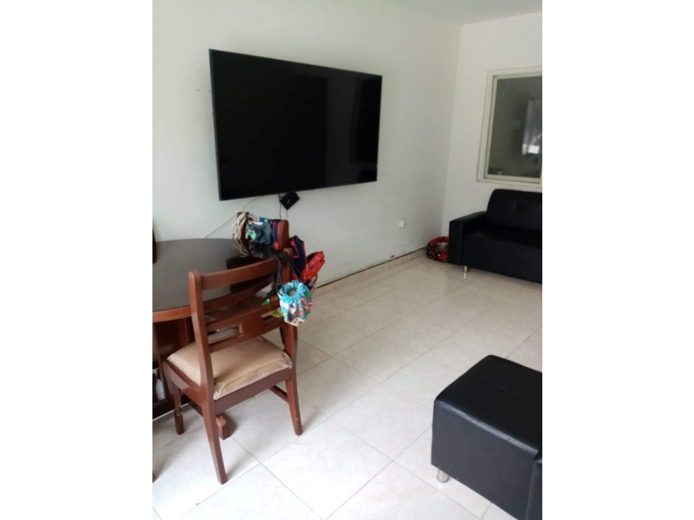SE VENDE CASA EN PROPIEDAD HORIZONTAL BARRIO SAN JUDAS - YP - 9219745 — foto 5