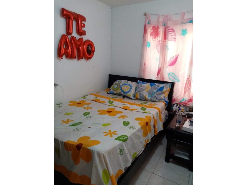 SE VENDE CASA EN PROPIEDAD HORIZONTAL BARRIO SAN JUDAS - YP - 9219745 — foto 6