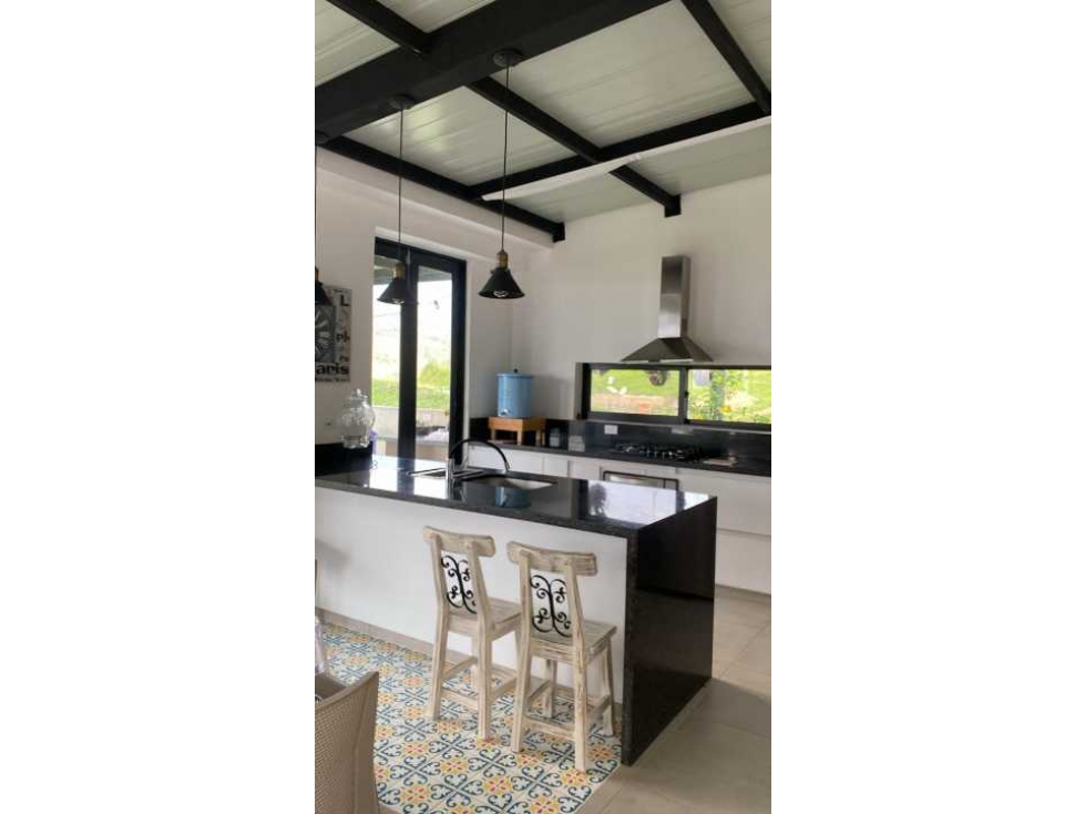 VENDO CASA CAMPESTRE BUGA PARCELACION VEREDA MAGDALENA ML9219764 - 2