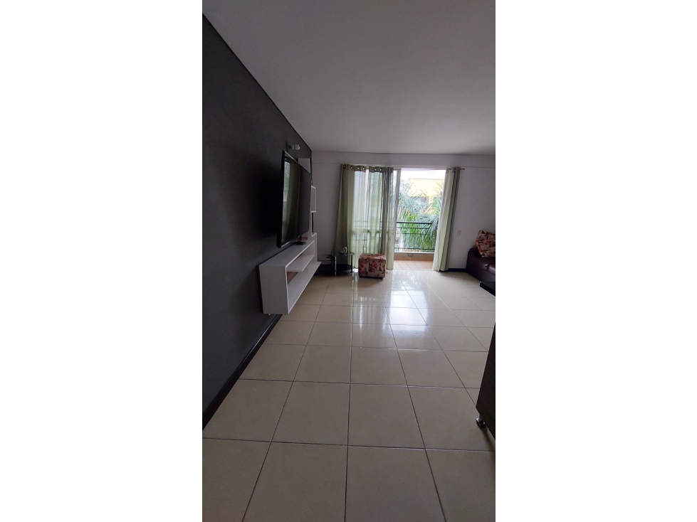 VENDO APARTAMENTO BOCHALEMA 5PISO S/A ML8236458 — foto 5