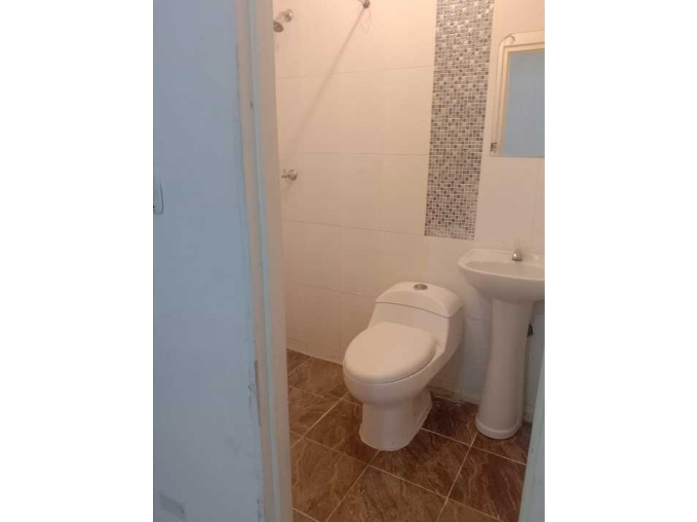 VENDO CASA 2 PISO COUNTRY PLAZA 2 (JAMUNDI) ML6754150 — foto 3