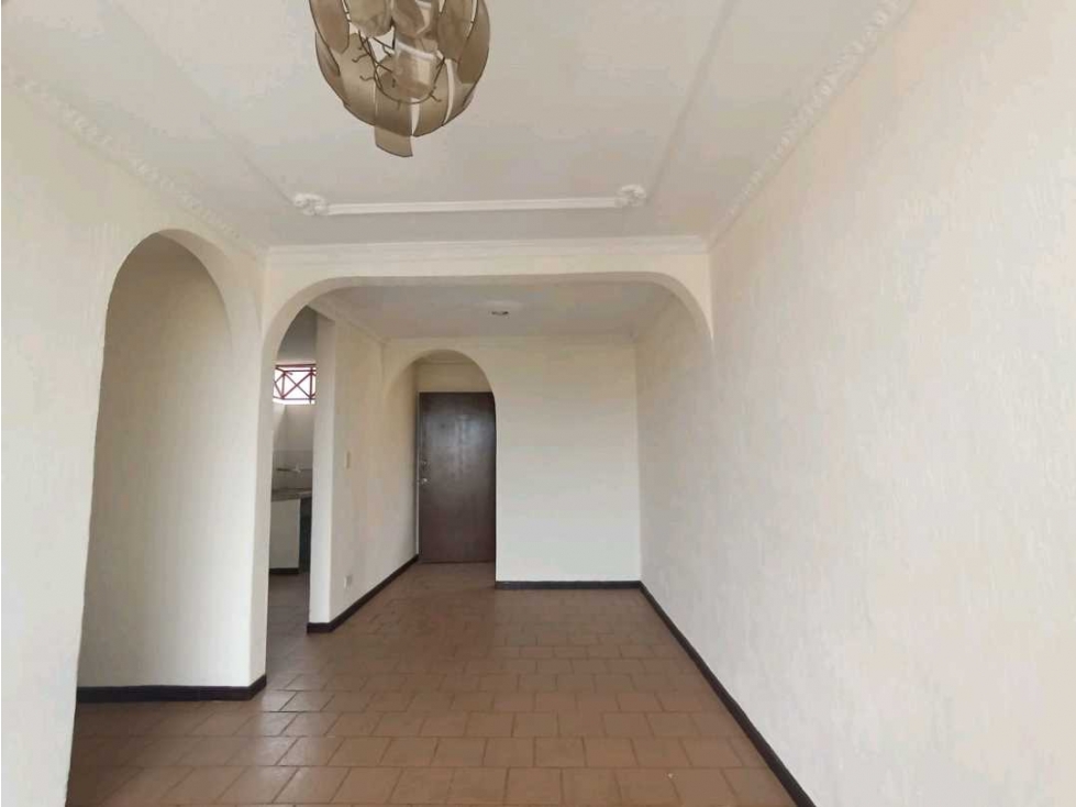 VENDO APARTAMENTO TORRES DE COMFANDI PISO 5 S/A ML9219784 — foto 2