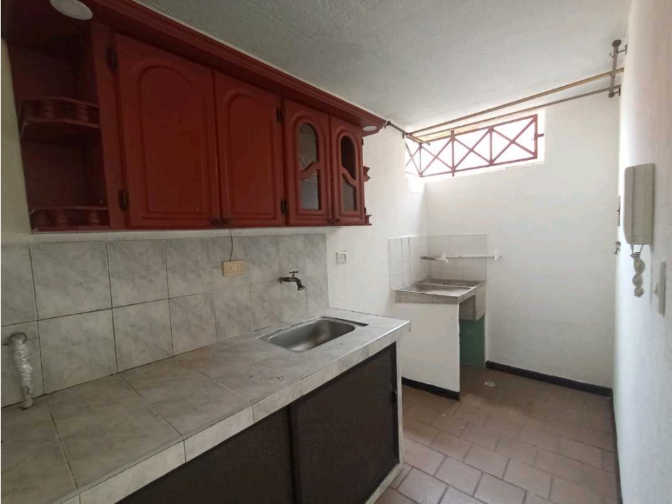 VENDO APARTAMENTO TORRES DE COMFANDI PISO 5 S/A ML9219784 — foto 3
