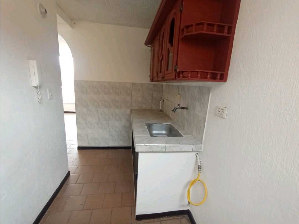 VENDO APARTAMENTO TORRES DE COMFANDI PISO 5 S/A ML9219784 — foto 4