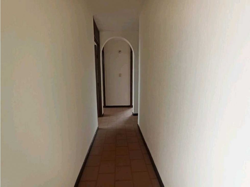 VENDO APARTAMENTO TORRES DE COMFANDI PISO 5 S/A ML9219784 — foto 6