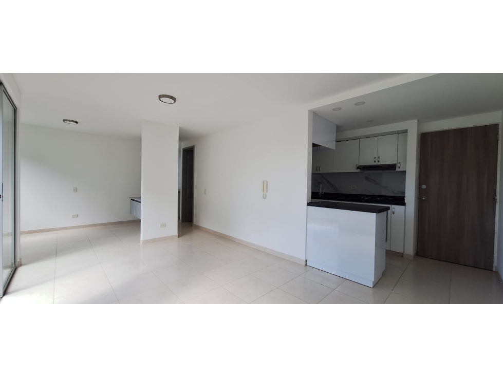 Se vende apartamento en Jamundi Barrio los Naranjos - YP-9219856 — foto 6