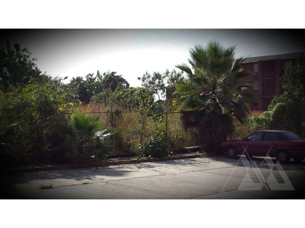 Venta Terreno Urbano en Tetelcingo Cuautla Morelos - 5