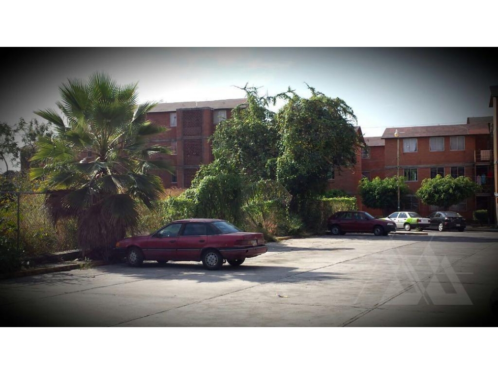 Venta Terreno Urbano en Tetelcingo Cuautla Morelos - 6