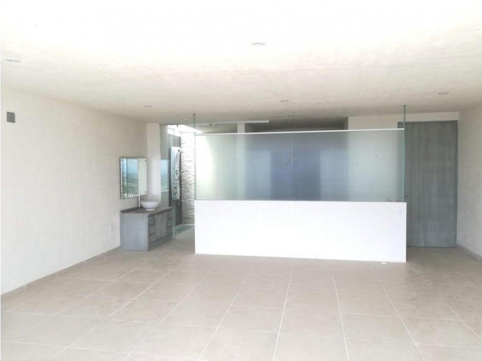 Venta Casa Comercial en Cond. Bugambilias / Cuernavaca — foto 6