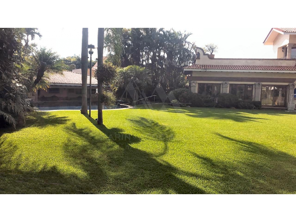 Venta Casa Fracc. en Residencial Sumiya / Jiutepec - Morelos — foto 4