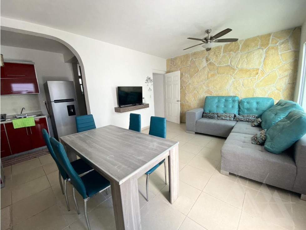 Venta o Renta Casa, Avenida - Palmira Tinguindin, Cuernavaca Mor. — foto 3