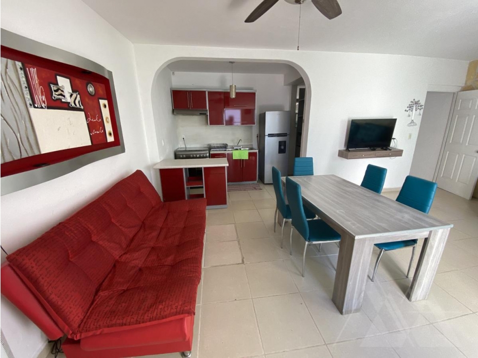 Venta o Renta Casa, Avenida - Palmira Tinguindin, Cuernavaca Mor. — foto 5