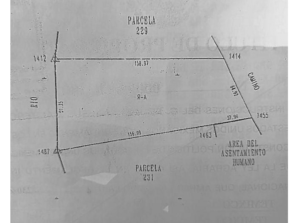 Terreno - Temixco Centro - 5