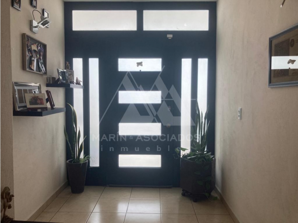 Casa Sola en Venta en Tezoyuca Emiliano Zapata Morelos — foto 4