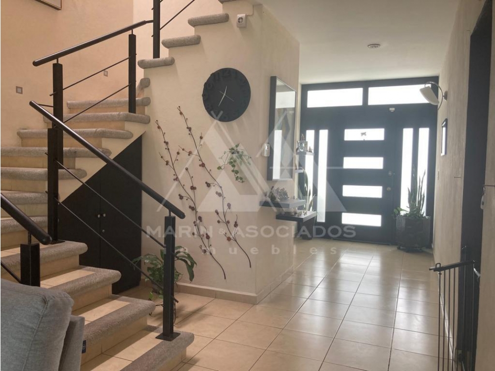 Casa Sola en Venta en Tezoyuca Emiliano Zapata Morelos — foto 5