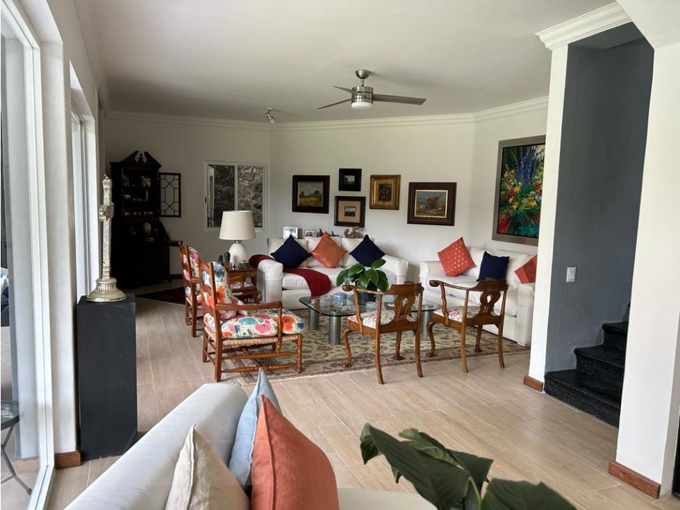 Venta de Casa en Acapantzingo Cuernavaca Morelos — foto 6