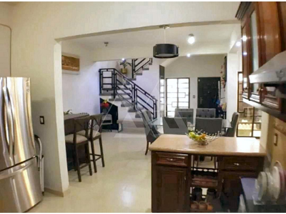 Casa en Venta Chipitlán, Cuernavaca Morelos — foto 2