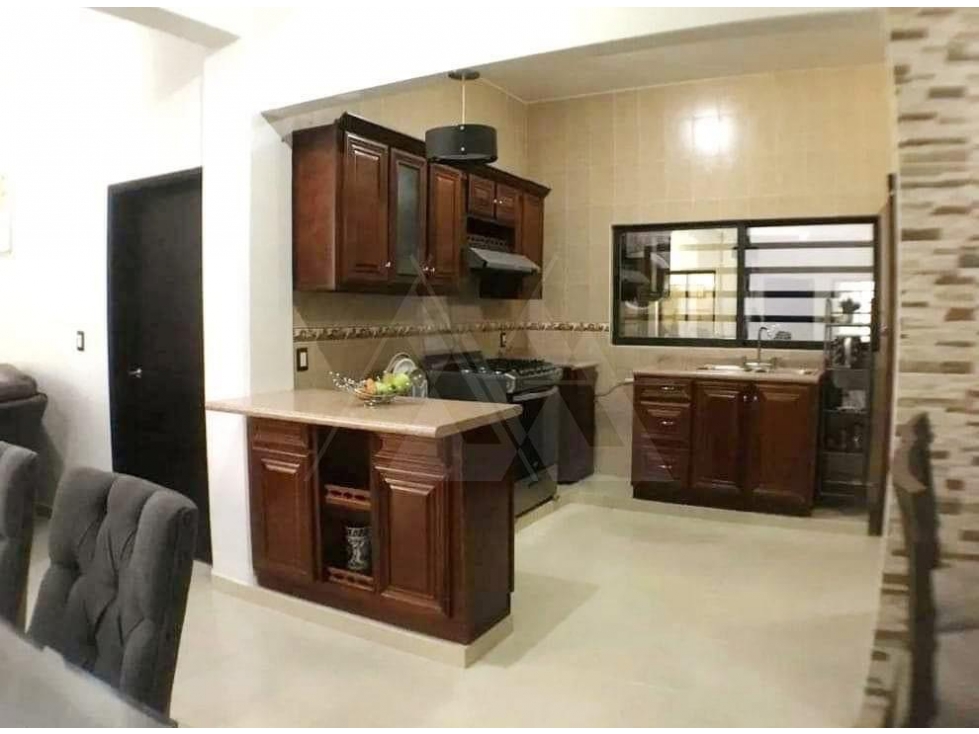 Casa en Venta Chipitlán, Cuernavaca Morelos — foto 4