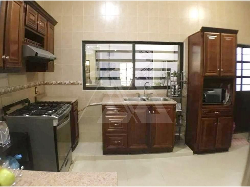 Casa en Venta Chipitlán, Cuernavaca Morelos — foto 5