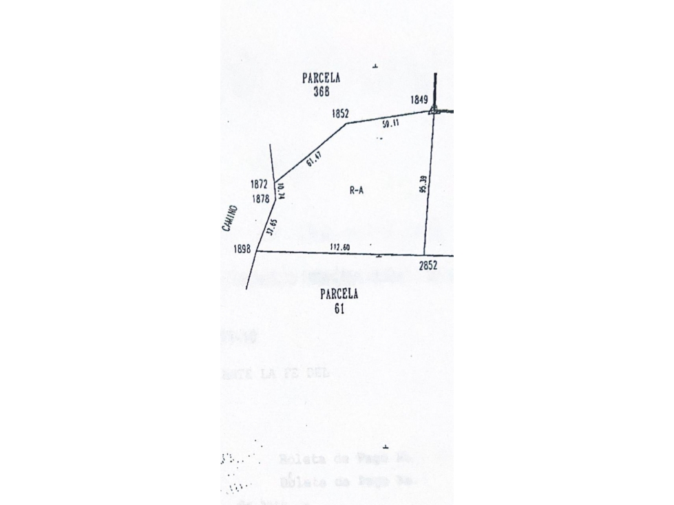 Venta Terreno en Libramiento Diez, Temixco Morelos - 3