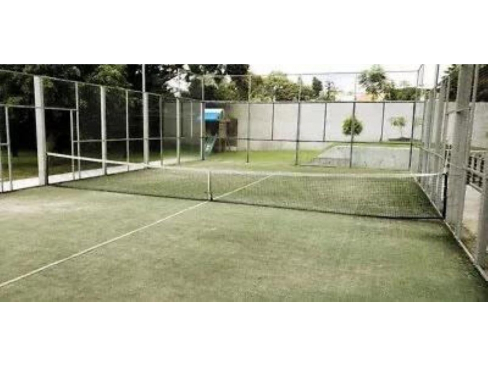 Preventa Departamento en Lomas de La Selva Cuernavaca, Morelos - 5