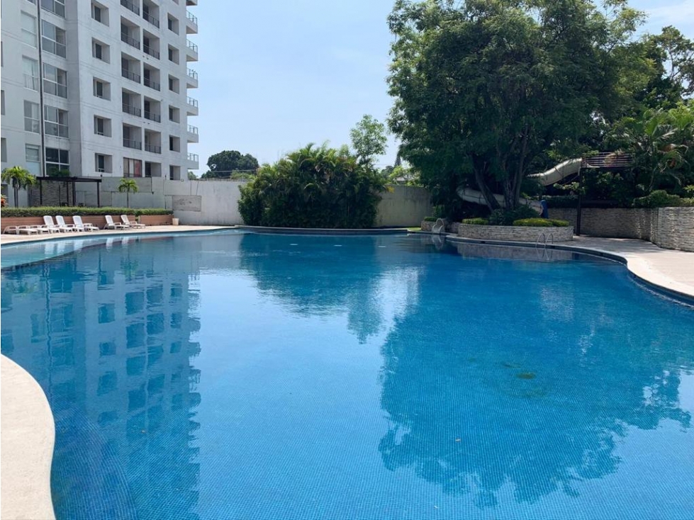 Preventa Departamento en Lomas de La Selva Cuernavaca, Morelos - 6