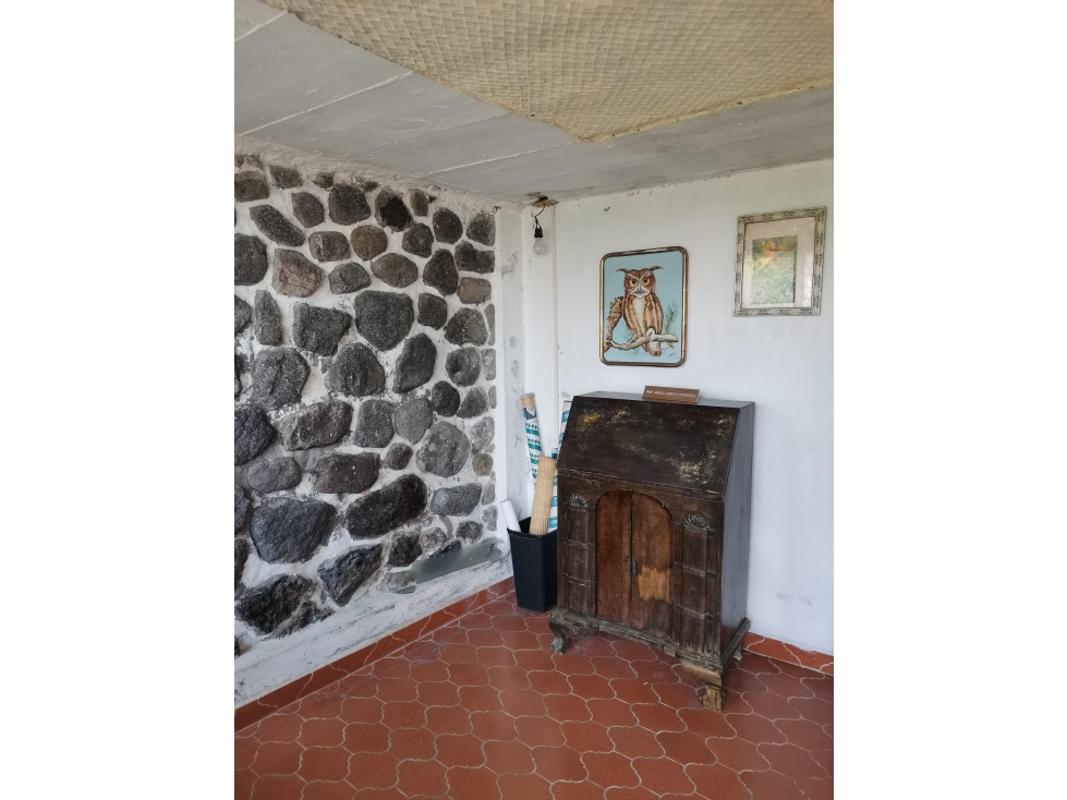 Casa en Venta en San Antón, Cuernavaca Morelos — foto 3