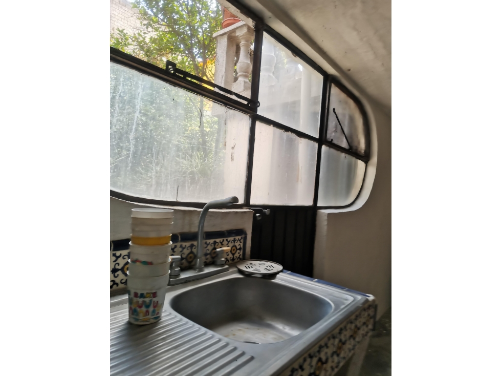 Casa en Venta en San Antón, Cuernavaca Morelos — foto 5