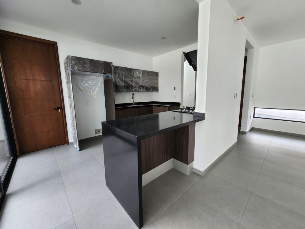 Preventa de Casa en Fraccionamiento Actores, Cuernavaca Morelos — foto 5