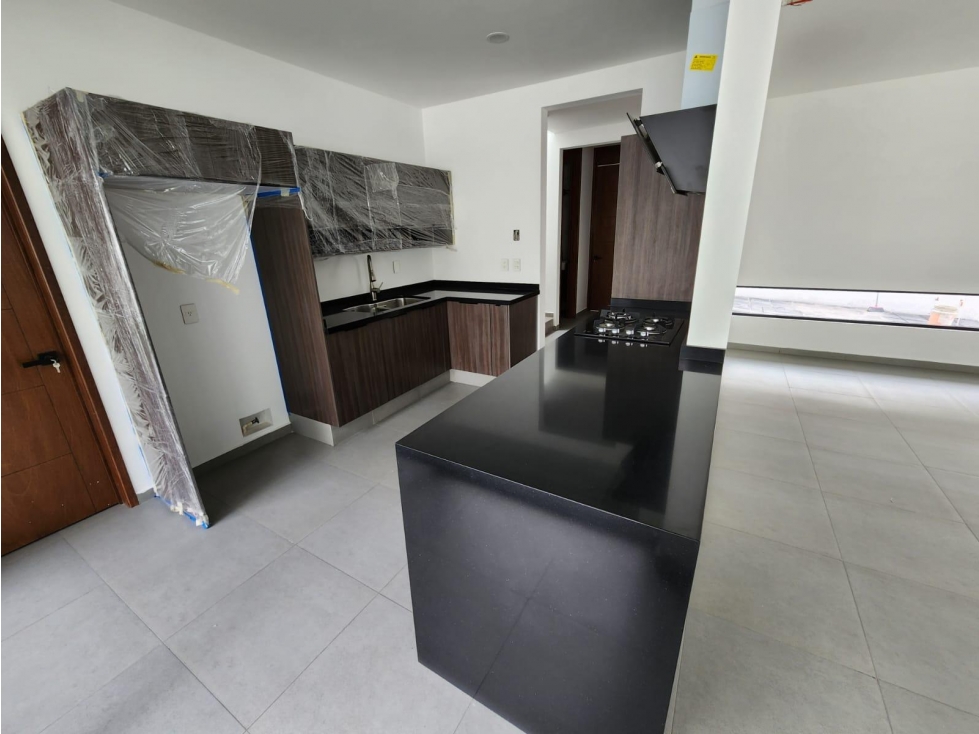 Preventa de Casa en Fraccionamiento Actores, Cuernavaca Morelos — foto 6