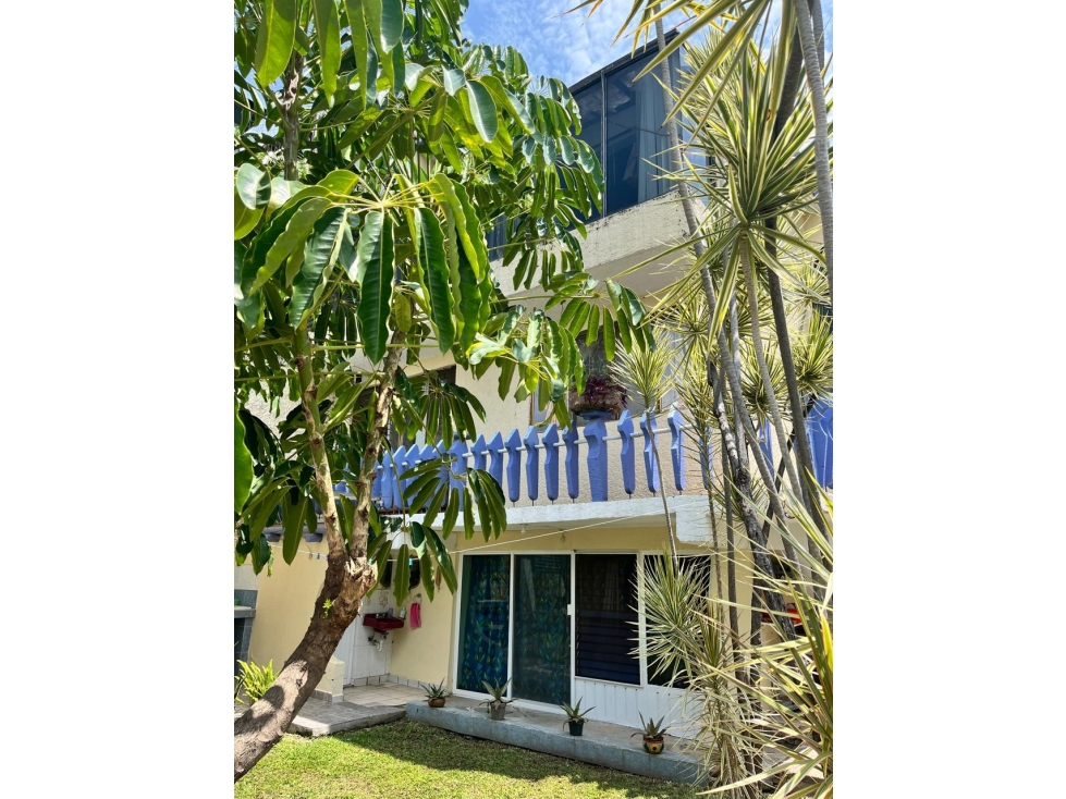 Casa en Venta, en Altavista Cuernavaca Morelos — foto 6