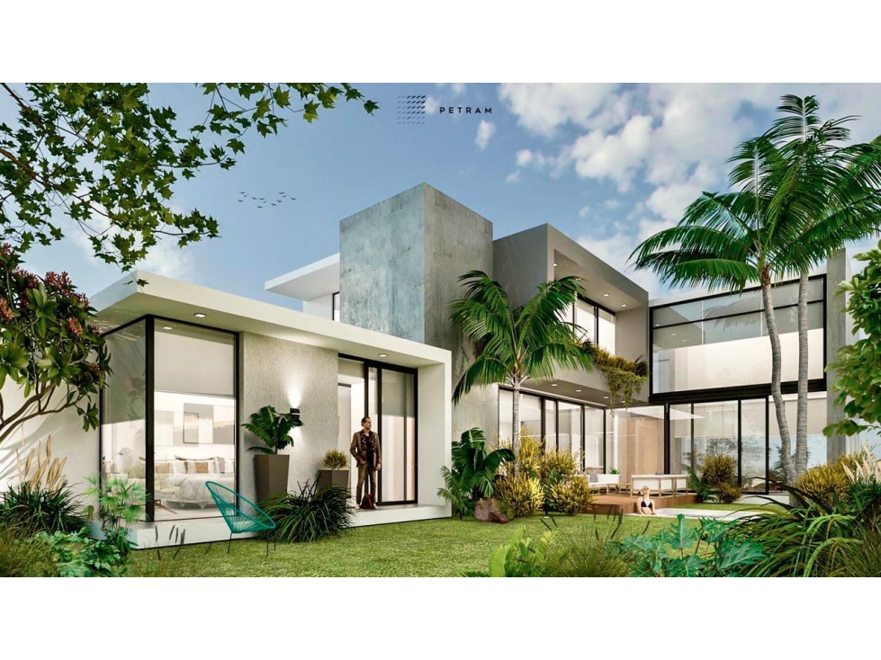 Venta Casa con recámara en PB, Rancho Tetela, Cuernavaca Mor — foto 2