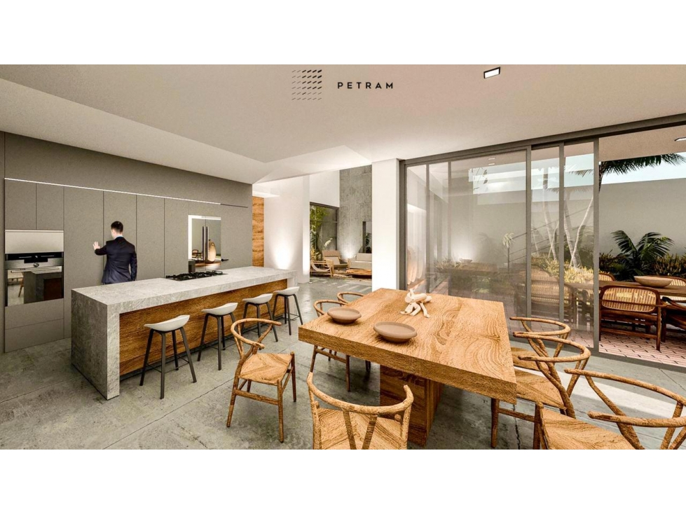 Venta Casa con recámara en PB, Rancho Tetela, Cuernavaca Mor — foto 4