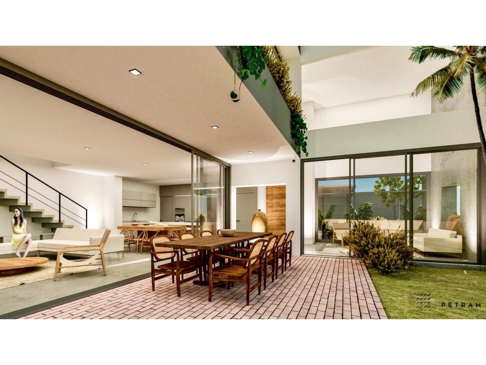 Venta Casa con recámara en PB, Rancho Tetela, Cuernavaca Mor — foto 5